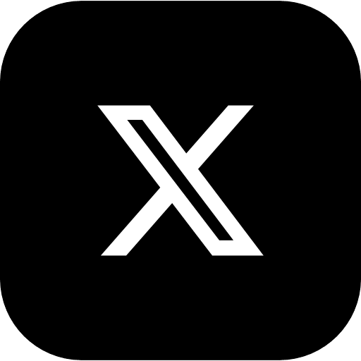 X Community